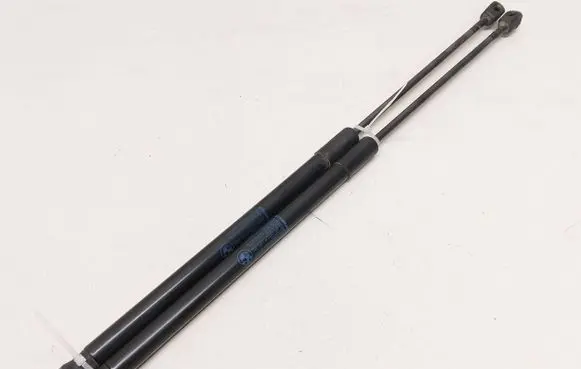 BMW X1 E84 Tailgate/trunk strut/damper 2990136