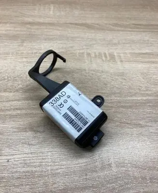 Chrysler Voyager Immobiliser reader (aerial) P04727338AD 5WY7227D