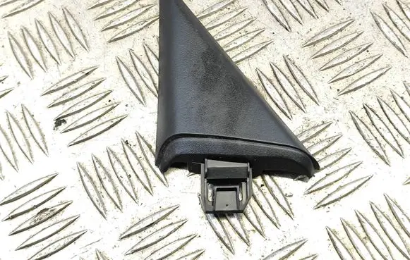 Peugeot 508 II Other front door trim element 98131589ZD
