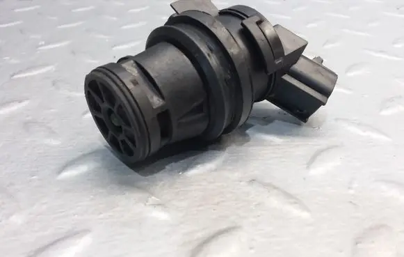 Toyota RAV 4 (XA30) Windscreen/windshield washer pump 8533060160