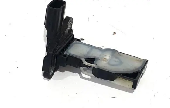 Toyota Corolla E210 E21 Mass air flow meter AFH70M-133