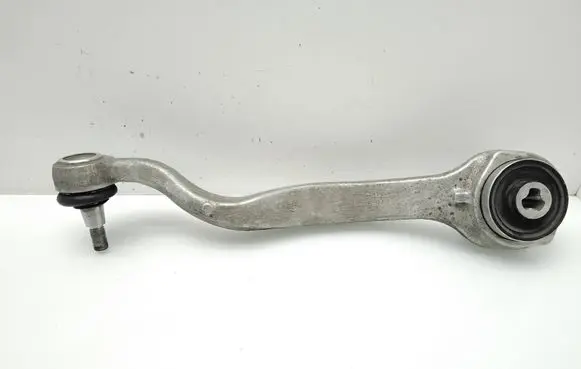 Mercedes-Benz E W212 Front lower control arm/wishbone 