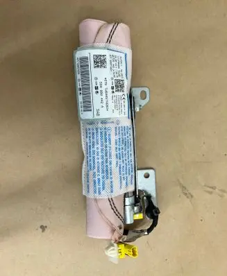 Skoda Octavia Mk3 (5E) Side airbag 5G0880442A 34107943C