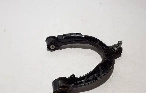 Tesla Model 3 Front lower control arm/wishbone 1044326