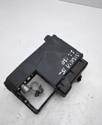 Opel Insignia A Positive wiring loom 525230582
