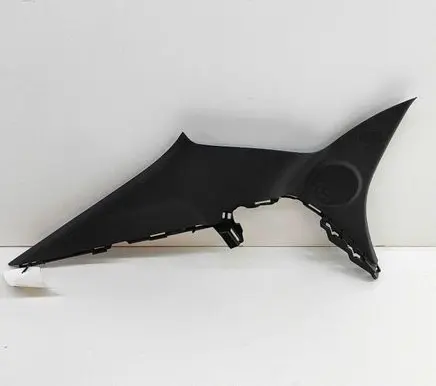 Honda Civic X (C) pillar trim 84181TGGA1