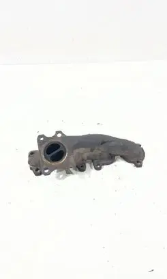 Peugeot 3008 I Exhaust manifold V759703180