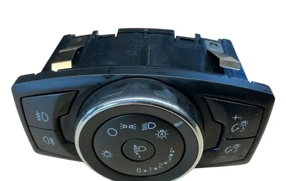 Ford Focus Light switch 10107098 BM5T13A024CE