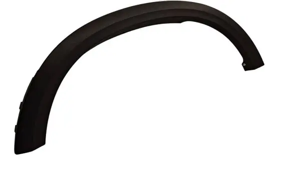 Volvo XC90 Rear arch trim 30655184
