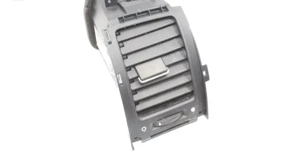Honda CR-V Dashboard air vent grill cover trim 77620SWWE040M1