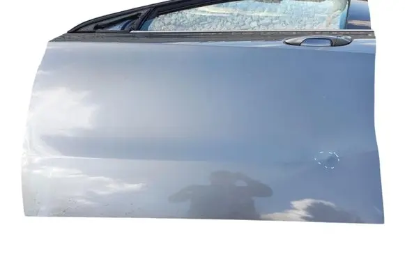 Mercedes-Benz A W176 Front door 