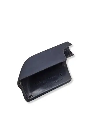 Volvo XC70 Roof bar rail cover 9484125