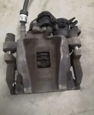 Volvo XC90 Rear brake caliper 32217363