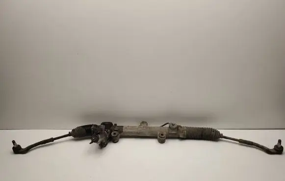 Mercedes-Benz C W203 Steering rack 2034601300 a2034601300