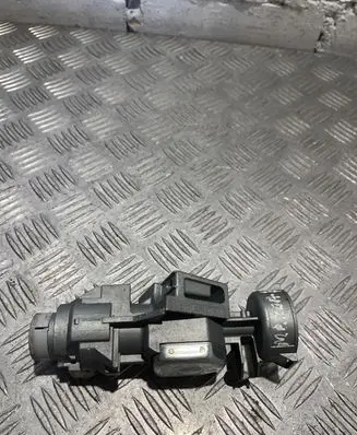 Mazda 3 I Ignition lock contact 3M513F880AA