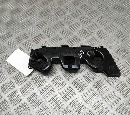 Mazda CX-30 Rear bumper mounting bracket DFR5502J1