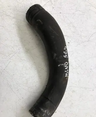 Volvo S60 Air intake hose/pipe