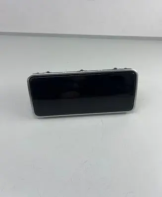 Land Rover Range Rover Velar Screen/display/small screen J8a219c279