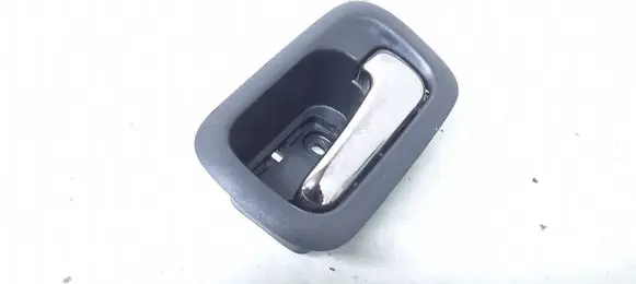 Honda CR-V Rear door interior handle S9ARRR
