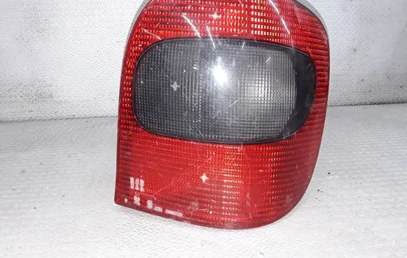 Citroen Xsara Rear/tail lights 7175