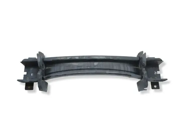 Jeep Grand Cherokee WL Front bumper cross member 005AA