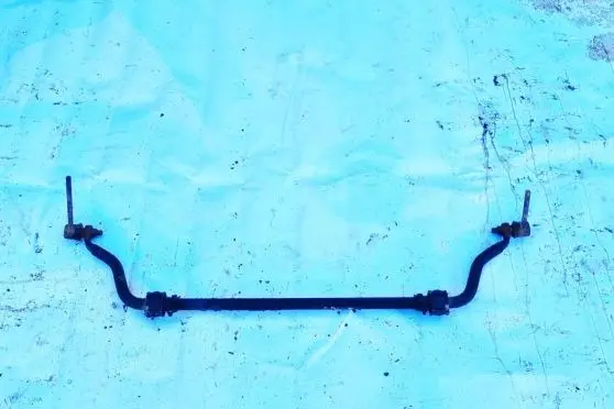 Mercedes-Benz R W251 Front anti-roll bar/sway bar