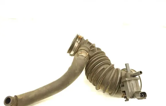 Toyota Corolla Verso AR10 Air intake hose/pipe 1788122120