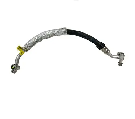 Dodge Durango Air conditioning (A/C) pipe/hose 68217212AB 12530074 53222R