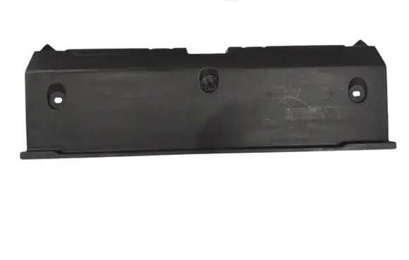 Subaru WRX VB II Trunk/boot sill cover protection 94511VC040