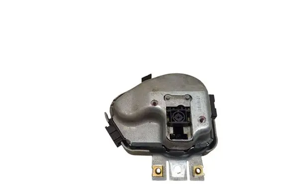 Audi A6 S6 C6 4F Steering wheel lock 4F0905852B 4F0910852 33530101