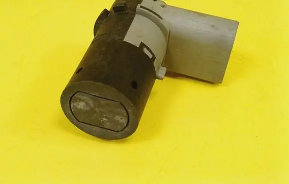 Volkswagen PASSAT B5 Parking PDC sensor 7M3919275
