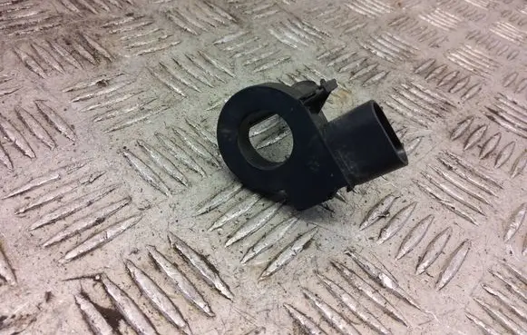 Opel Insignia A Sensor 13505369 713336063759