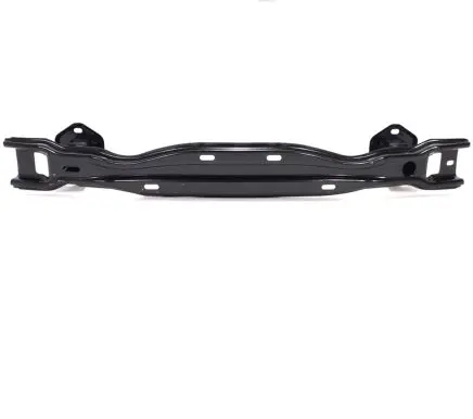 Rear beam