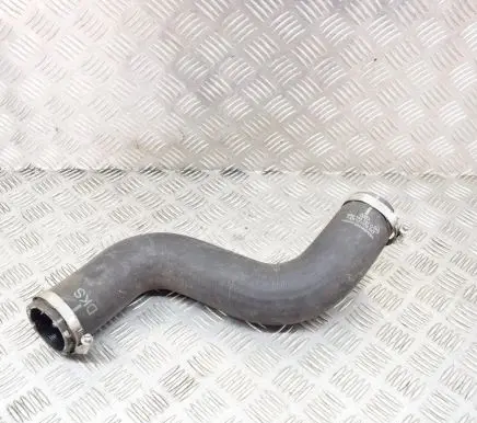 Audi A6 S6 C7 4G Intercooler hose/pipe 4G0145737Q