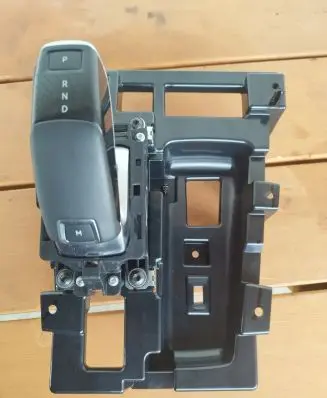 Citroen C5 Aircross Gear shifter/selector 98270885DX