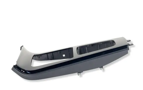 Mercedes-Benz A W177 Other center console (tunnel) element A1776803607 100023983 2009202409
