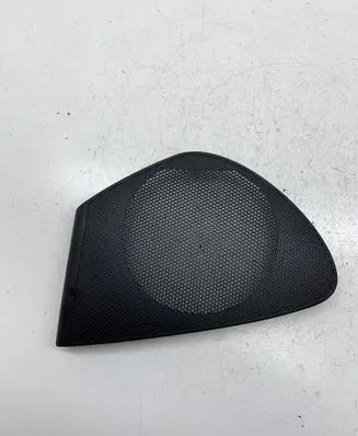 Fiat Bravo Rear door speaker cover trim 1417718