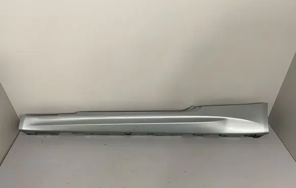 BMW M3 e92 Sill 62335481