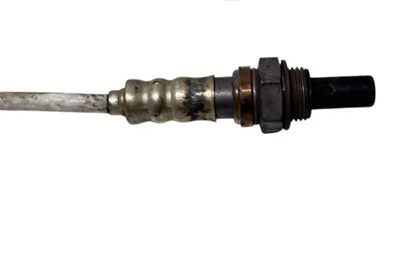 Fiat Panda II Lambda probe sensor 0ZA532A12