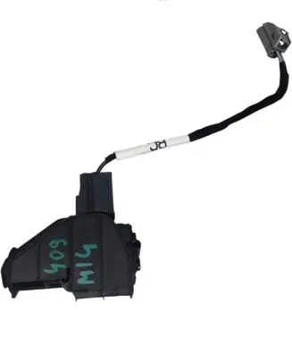 Ford Mondeo MK V Fuel tank cap lock DG93220A20AB HMCAR