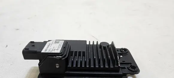 Ford Ranger Distronic sensor radar EB3T-9G769-AF