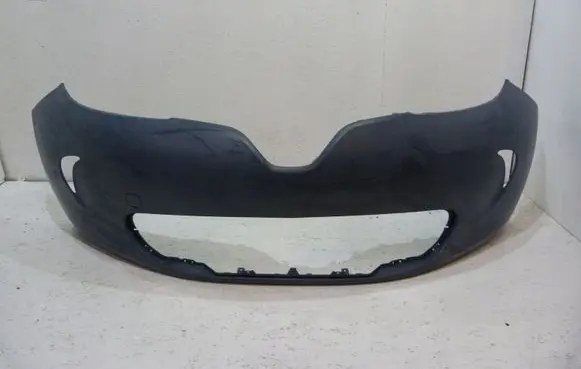 Renault Zoe Front bumper 620102855R