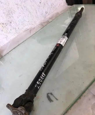 BMW X4 G02 Front prop shaft 945554502