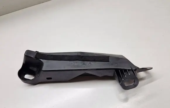 BMW i4 Other interior part 7458417