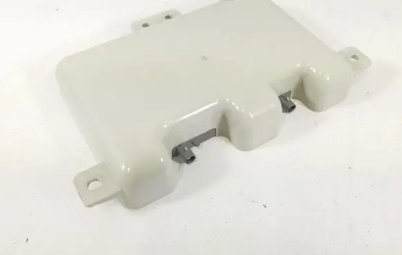BMW 6 F12 F13 Aerial antenna amplifier 6957348