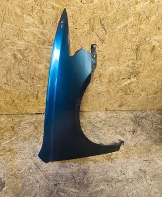 Honda Accord Fender