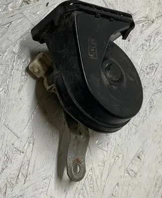 BMW 3 E90 E91 Horn signal 55306