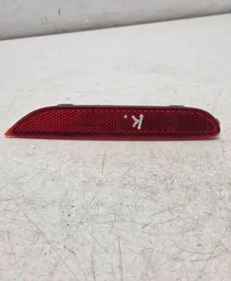 Nissan X-Trail T32 Rear tail light reflector 25018165