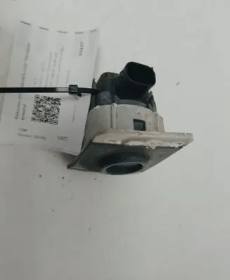 Opel Vectra C Parking PDC sensor 12787793