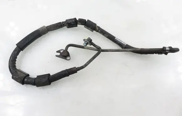 Audi A4 S4 B8 8K Power steering hose/pipe/line 8K1422893CB